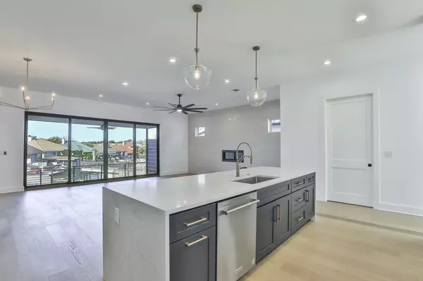 Horseshoe Bay, TX 78657,3004 Driftwood Horseshoe Bay