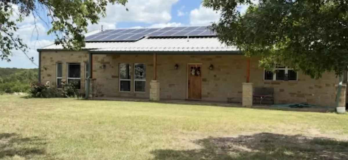 Burnet, TX 78611-6188,Address not disclosed