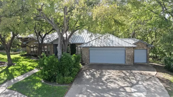 Burnet, TX 78611,300 Delaware Springs Blvd