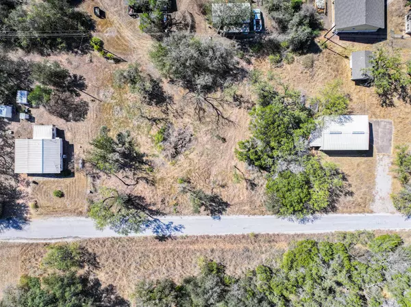 Kingsland, TX 78639,Lots 68 & 69 Deerfoot