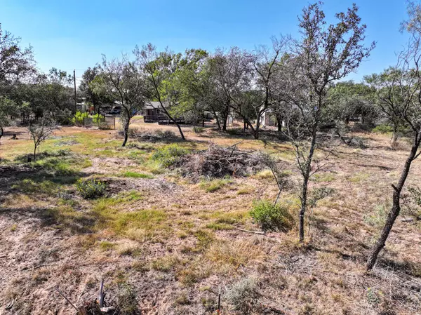 Kingsland, TX 78639,Lots 68 & 69 Deerfoot