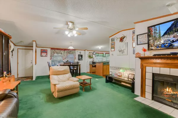 Burnet, TX 78611,430 County Road 200D