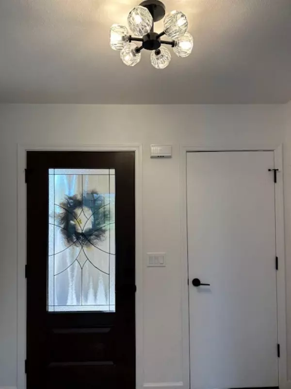 Horseshoe Bay, TX 78657,109 Sunshine