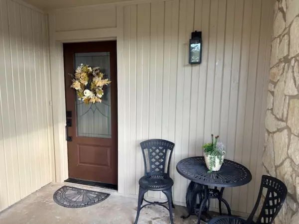 Horseshoe Bay, TX 78657,109 Sunshine