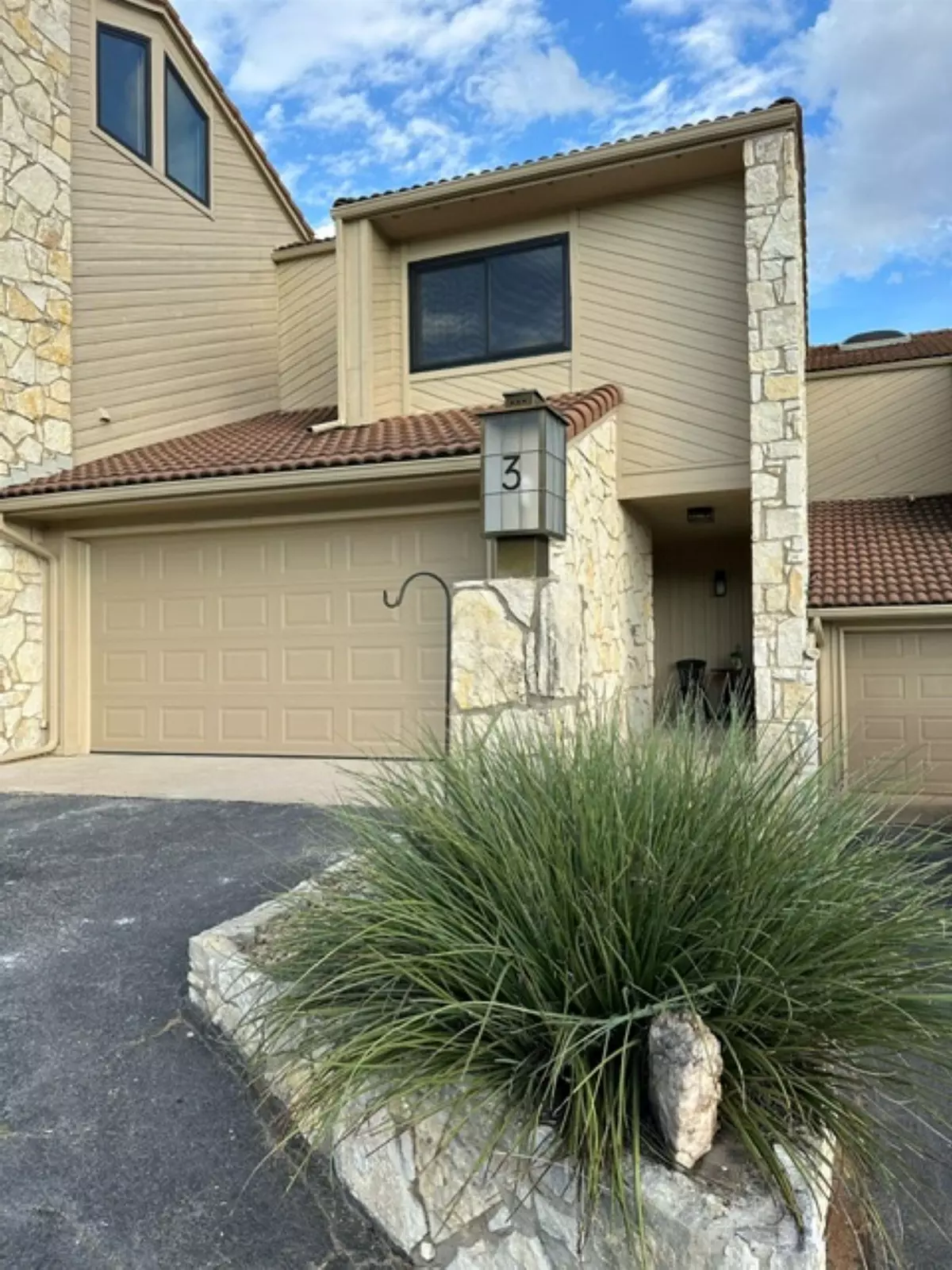 Horseshoe Bay, TX 78657,109 Sunshine