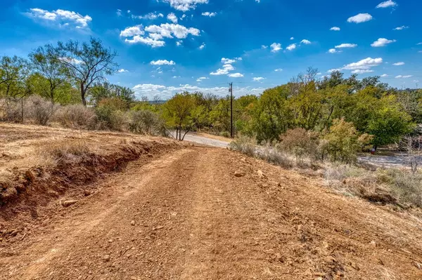 Sunrise Beach, TX 78643,884 Sandy Mountain DR