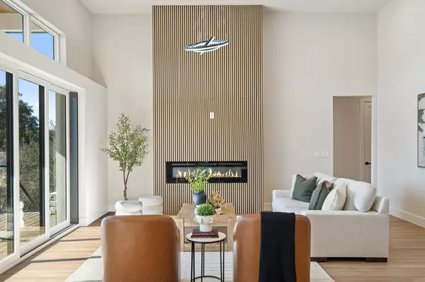 Horseshoe Bay, TX 78657,111 Big Sky