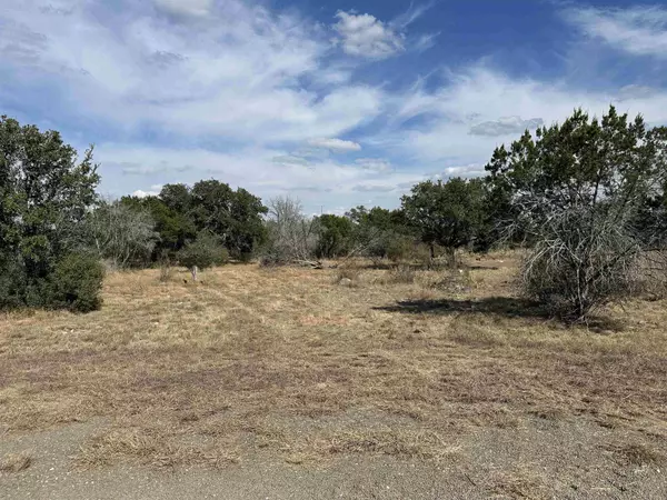 Horseshoe Bay, TX 78657,Lot K1157 Swallow