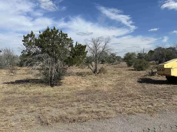 Horseshoe Bay, TX 78657,Lot K1157 Swallow