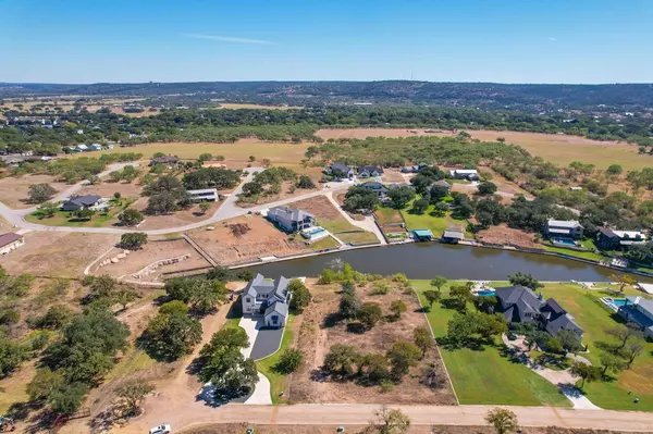 Kingsland, TX 78639,TBD Lot 62 Lazy Oaks