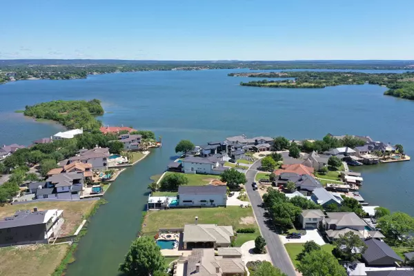 Horseshoe Bay, TX 78657,W29034 Wennmohs Place