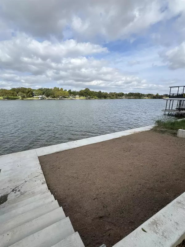 Marble Falls, TX 78654,638 W FM 2147