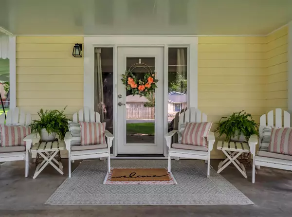 Kingsland, TX 78639,301 Riverside DR