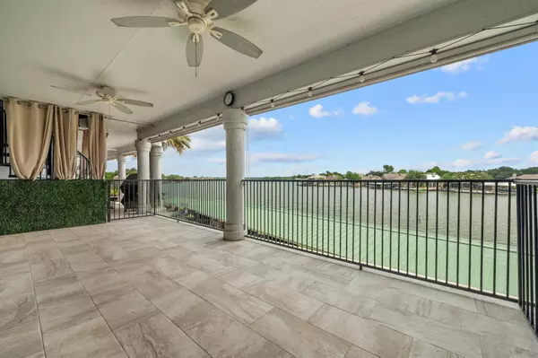 2509 Diagonal #11, Horseshoe Bay, TX 78657