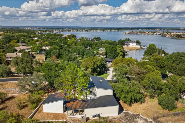 Horseshoe Bay, TX 78657,820 Broken Arrow