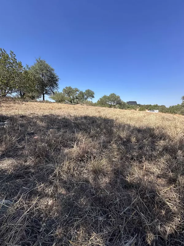 Horseshoe Bay, TX 78657,207 Mercury DR