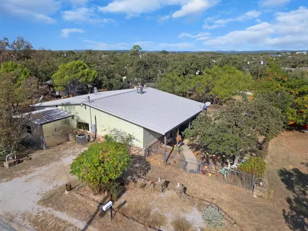 Tow, TX 78672,835 Whited St