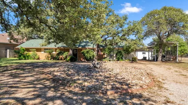 Burnet, TX 78611,105 Agarita