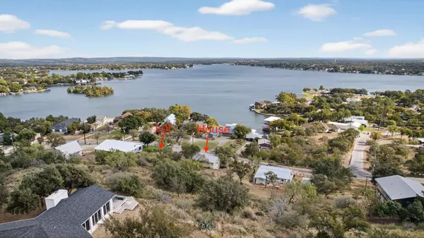 Sunrise Beach, TX 78643,126 Inspiration Dr