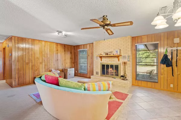 Horseshoe Bay, TX 78639,2510 Oak Trail