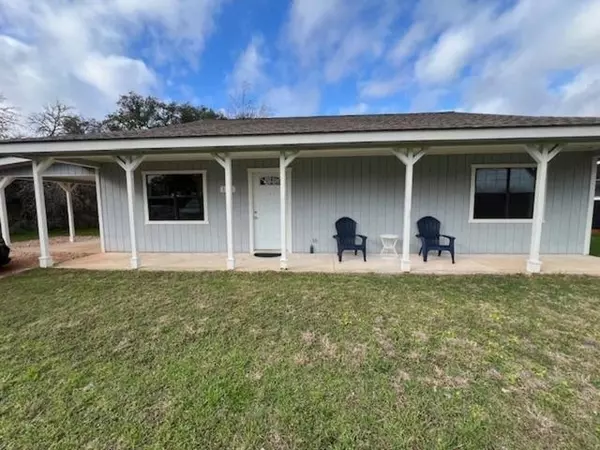 110 Midnight Sun, Spicewood, TX 78669