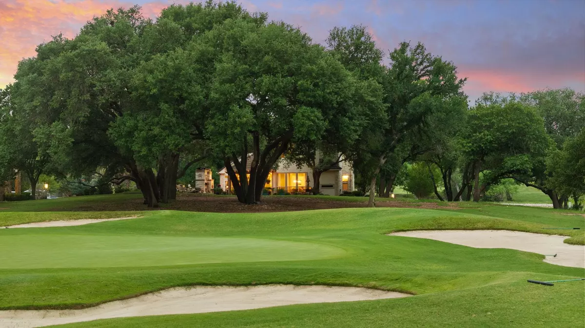 Horseshoe Bay, TX 78657,109 Lost Spur & Lot 23126-E