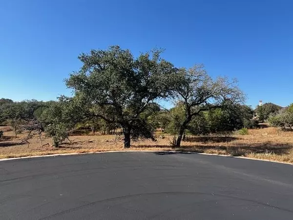 Horseshoe Bay, TX 78657,104 Travertine