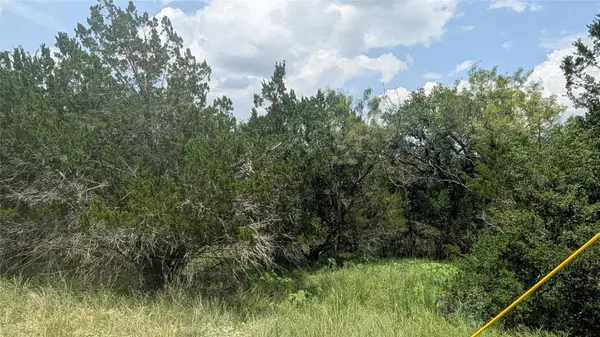 1111 Ponderosa Bnd, Horseshoe Bay, TX 78657