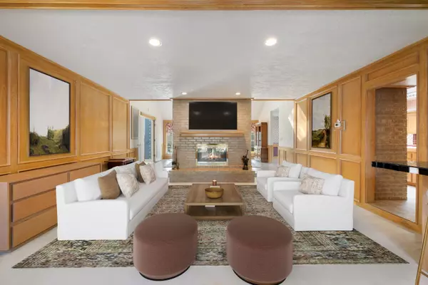 Horseshoe Bay, TX 78657,1322 Hi Circle N