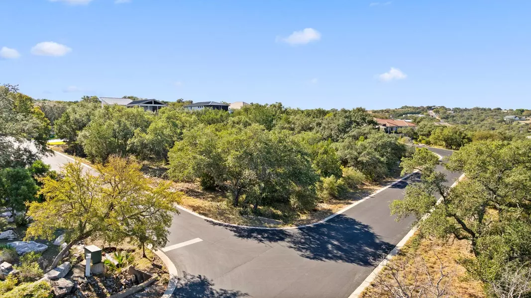 LT 44083-E Highlands BLVD, Horseshoe Bay, TX 78657