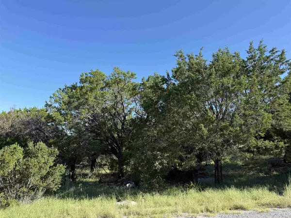 Horseshoe Bay, TX 78657,Lot 22173 Wind Swept