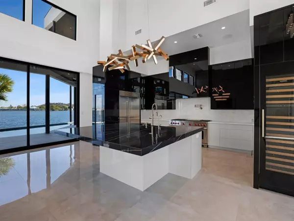 Horseshoe Bay, TX 78657,Address not disclosed