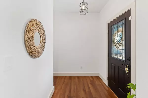 Kingsland, TX 78639,1956 Greenwood Ln