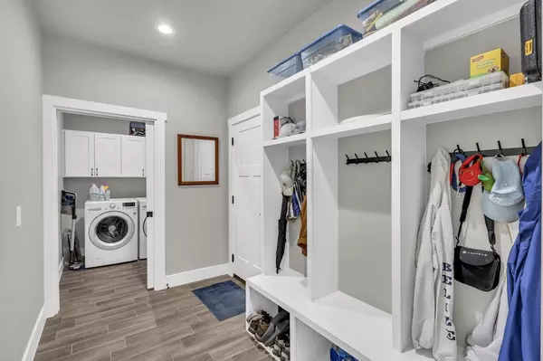 Blanco, TX 78606,110 C Chisholm