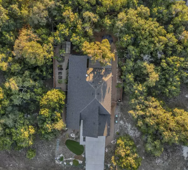 Blanco, TX 78606,110 C Chisholm