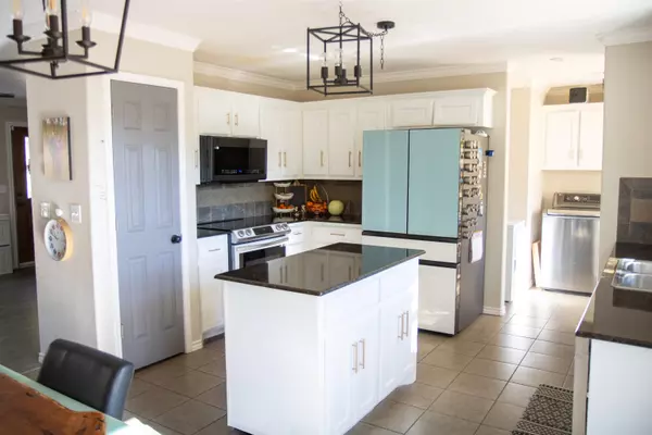 Horseshoe Bay, TX 78657,1011 Santa Fe Trl