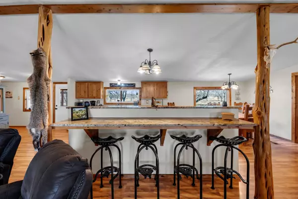 Llano, TX 78643,4040 W State Hwy 29