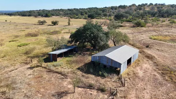 Marble Falls, TX 78654,TBD CR 402