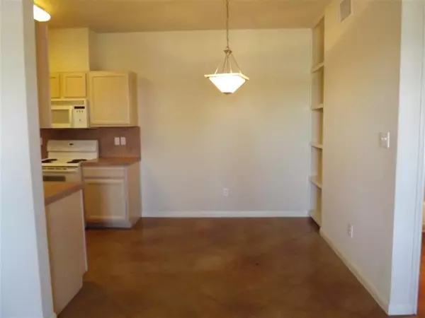 Marble Falls, TX 78654,501 Avenue J