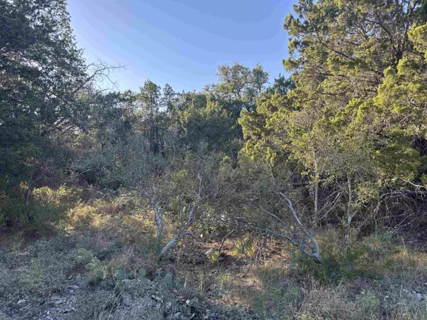 Horseshoe Bay, TX 78657,Lot K4106 Coon CT