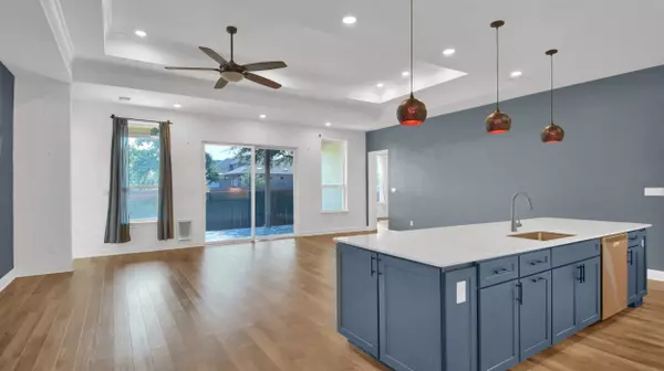 Marble Falls, TX 78654,Address not disclosed