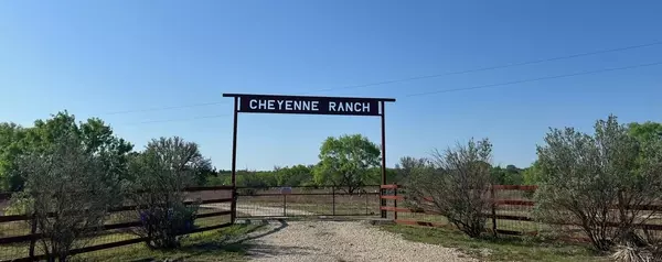 Richland Springs, TX 76871,13495 CR 204