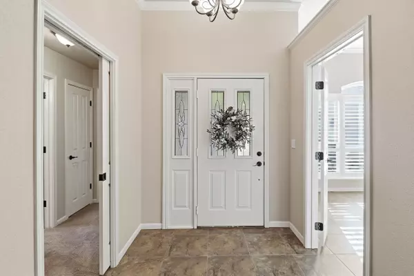 Meadowlakes, TX 78654,324 Meadowlakes Dr