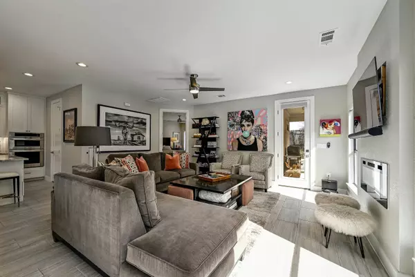 Horseshoe Bay, TX 78657,341 Sun Ray