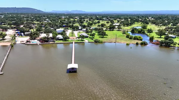 Buchanan Dam, TX 78609,1504 RR 261