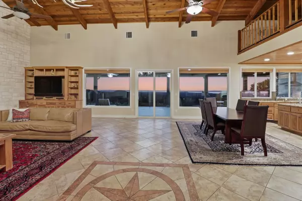 Burnet, TX 78611,450 Threadgill Ranch Rd