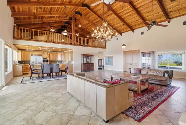 Burnet, TX 78611,450 Threadgill Ranch Rd