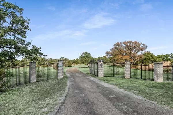 Horseshoe Bay, TX 78657,3410 & 3408 Hwy 71 W