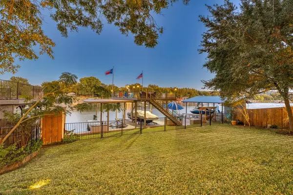 Kingsland, TX 78639,1809 Aztec TRL