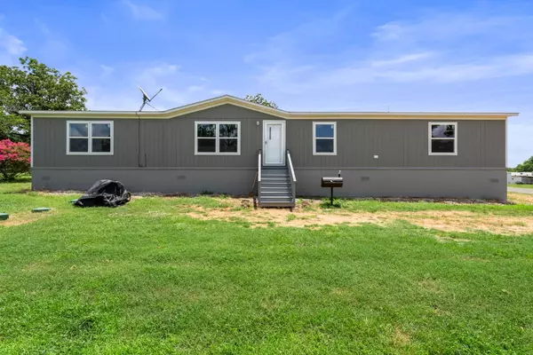 1200 Apache Dr, Burnet, TX 78611